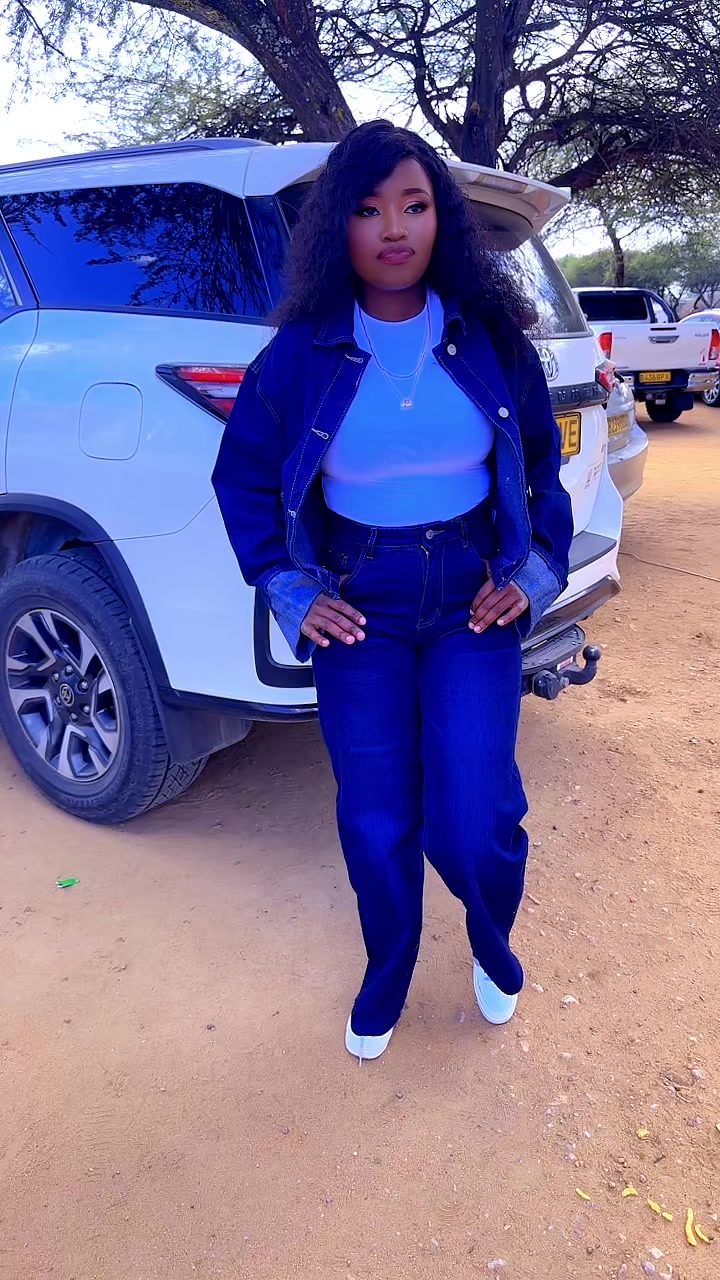 @tshepi864