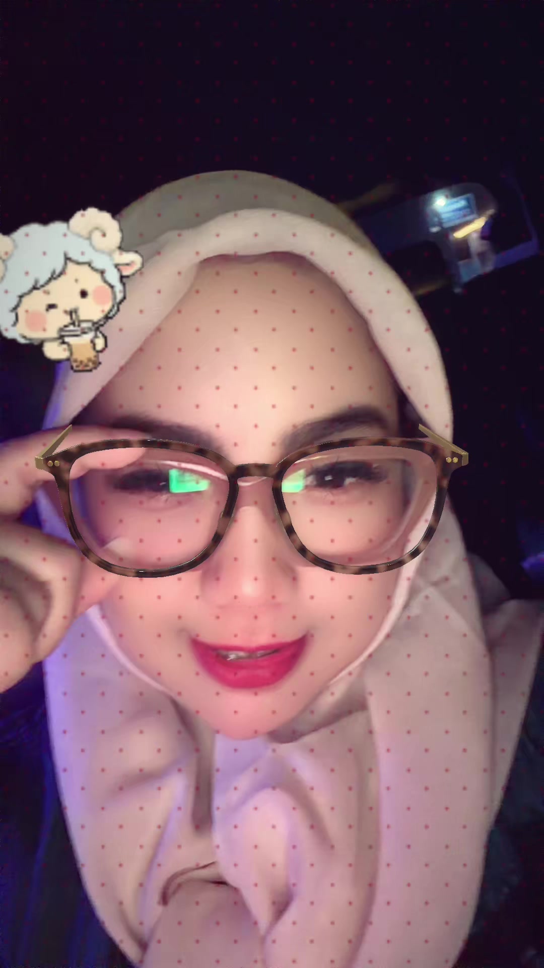@Reny Farida