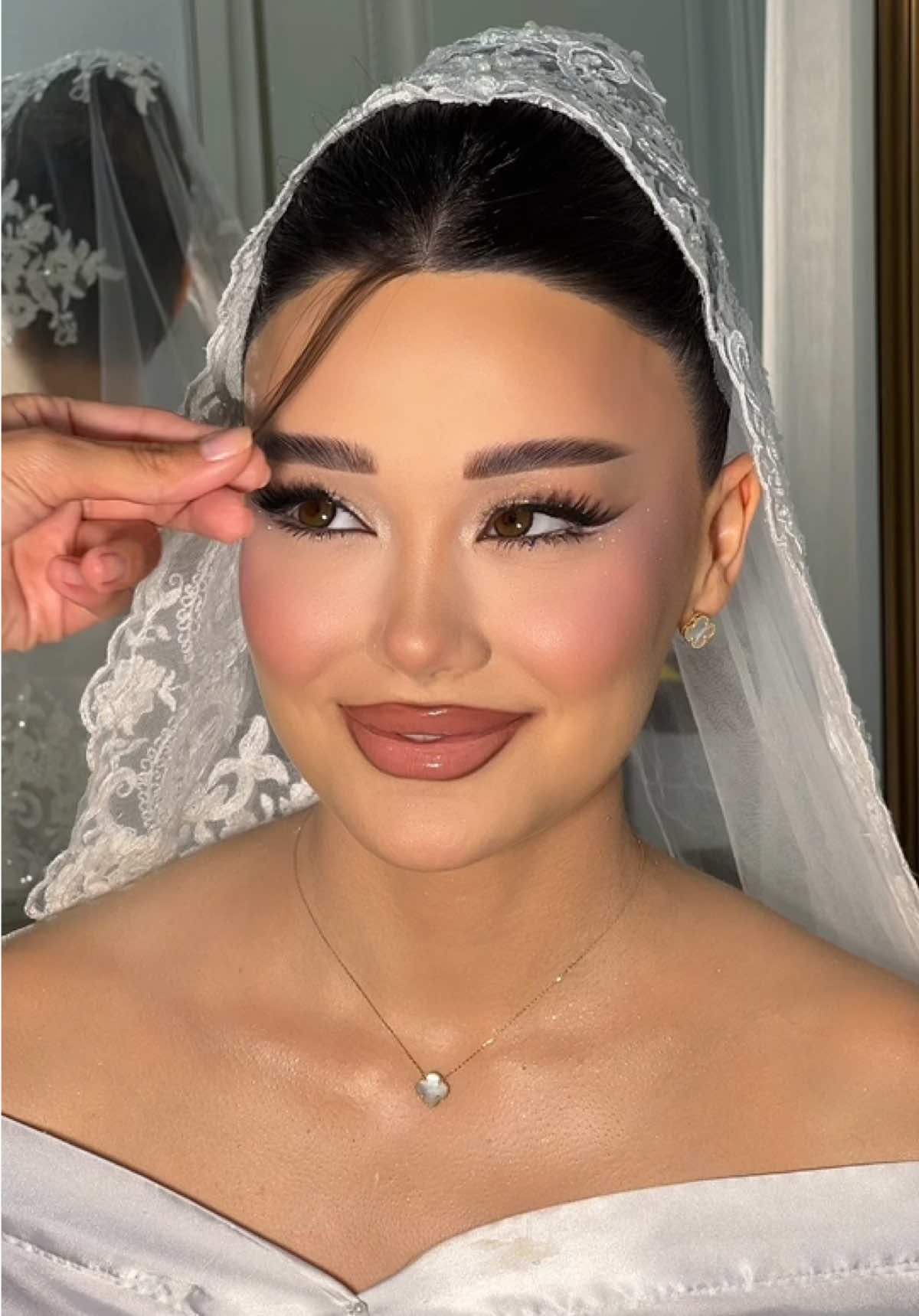 @orxideya_beauty_vip