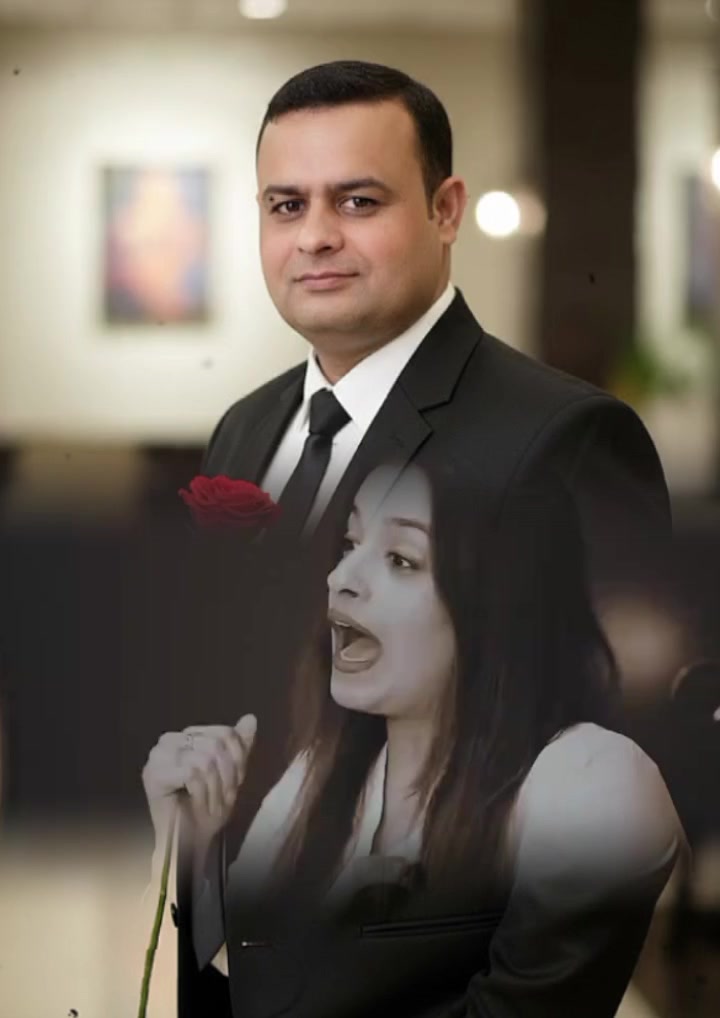 @Adnan yousaf