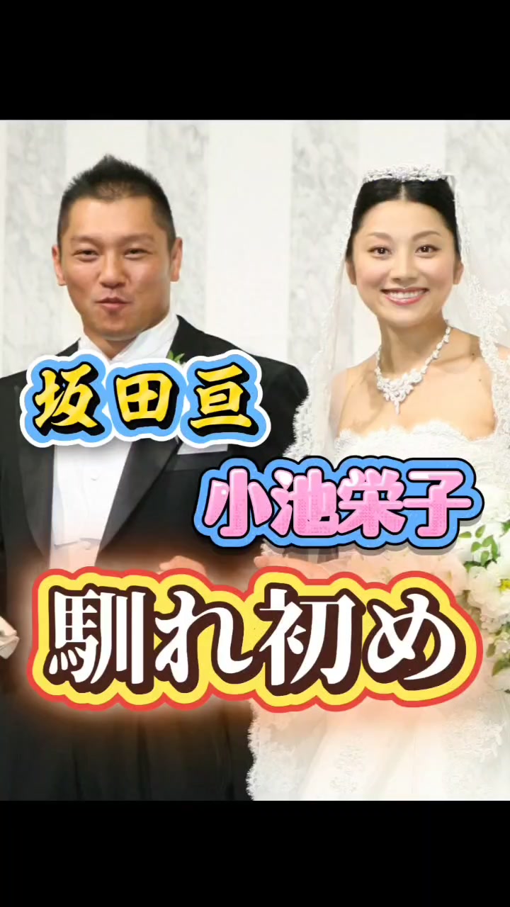 @ハッピーライフ