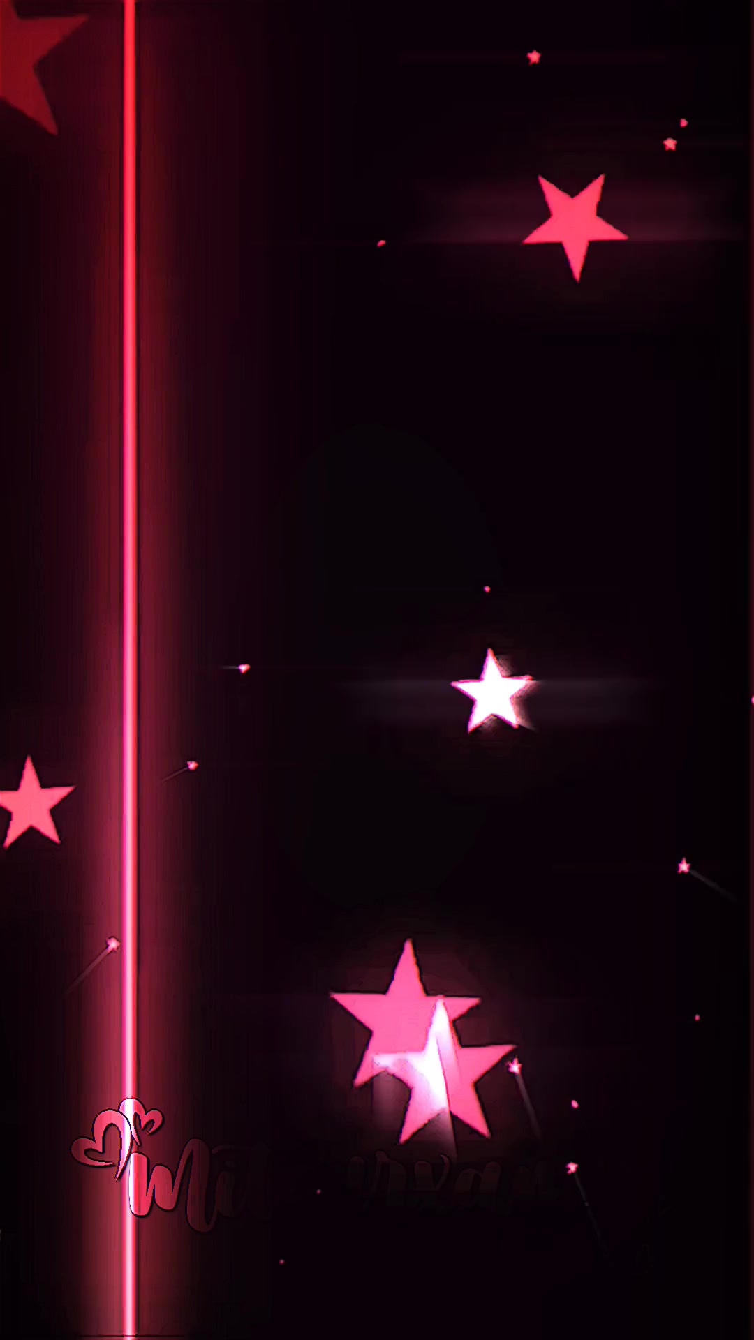 @💗 ׁ !! 𝐌𝗲𝗹𝕚ss ✩ ┌ ;