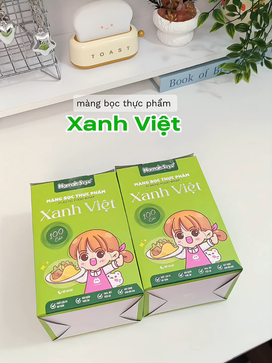 @𝚂𝚊𝚔𝚞𝚛𝚊𝚜𝚝𝚘𝚛𝚎 ★
