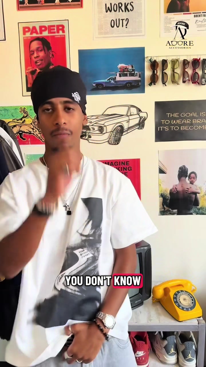 @Zeebacks🧢