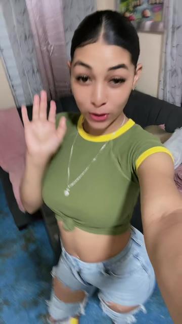@Rubí๐ธ๐ป