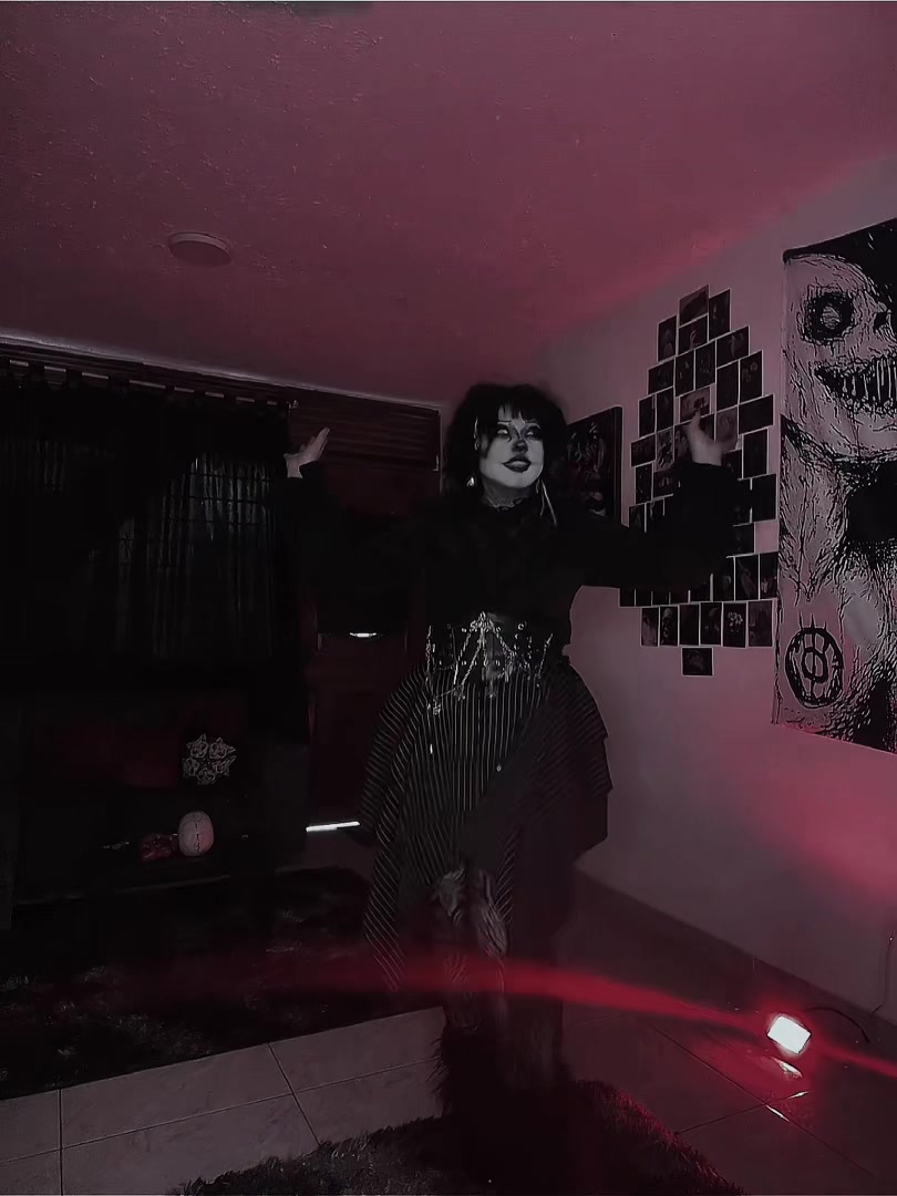 @mankku
