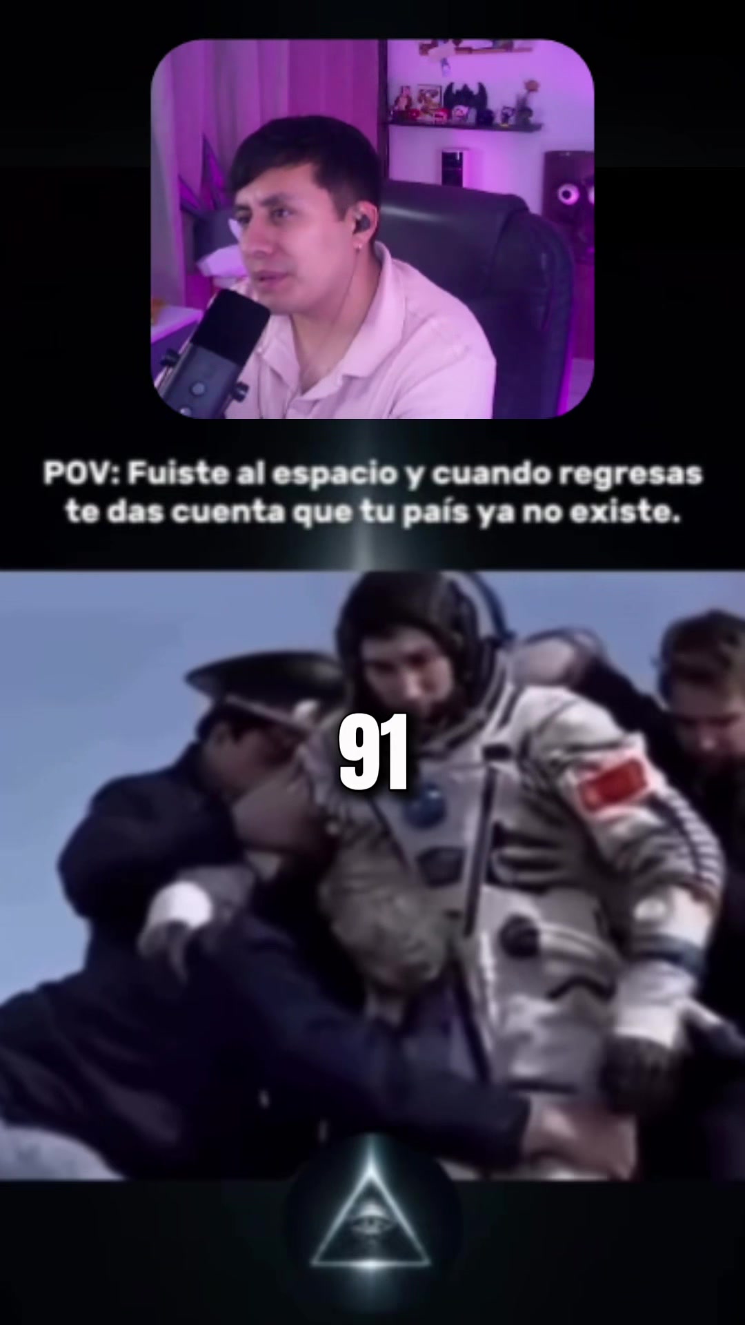 @El Tan Novio