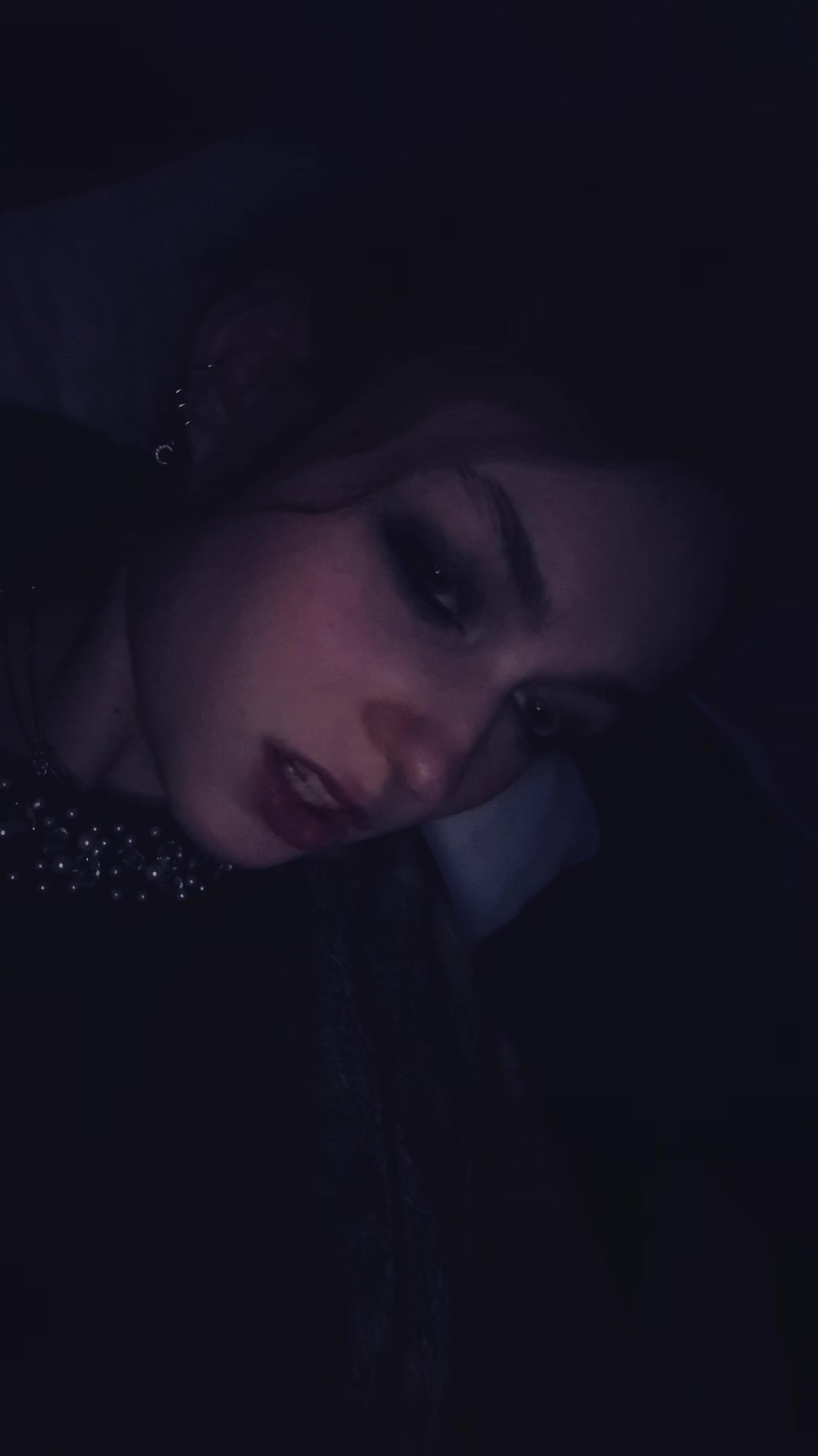 @nobody_knows0033