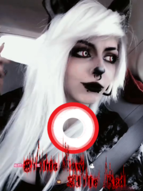 @MocoQueen