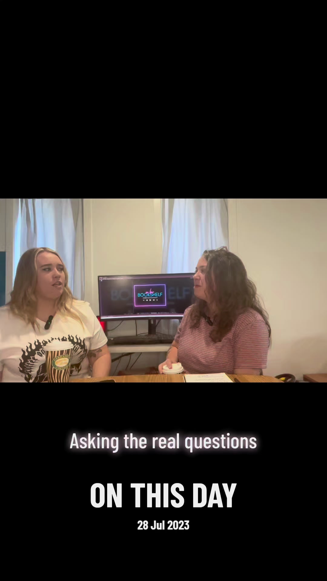 @onherbookshelfpodcast