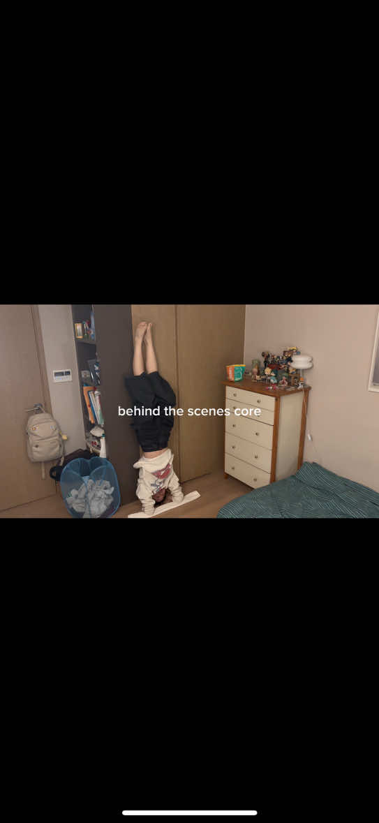 @jinho_rhee