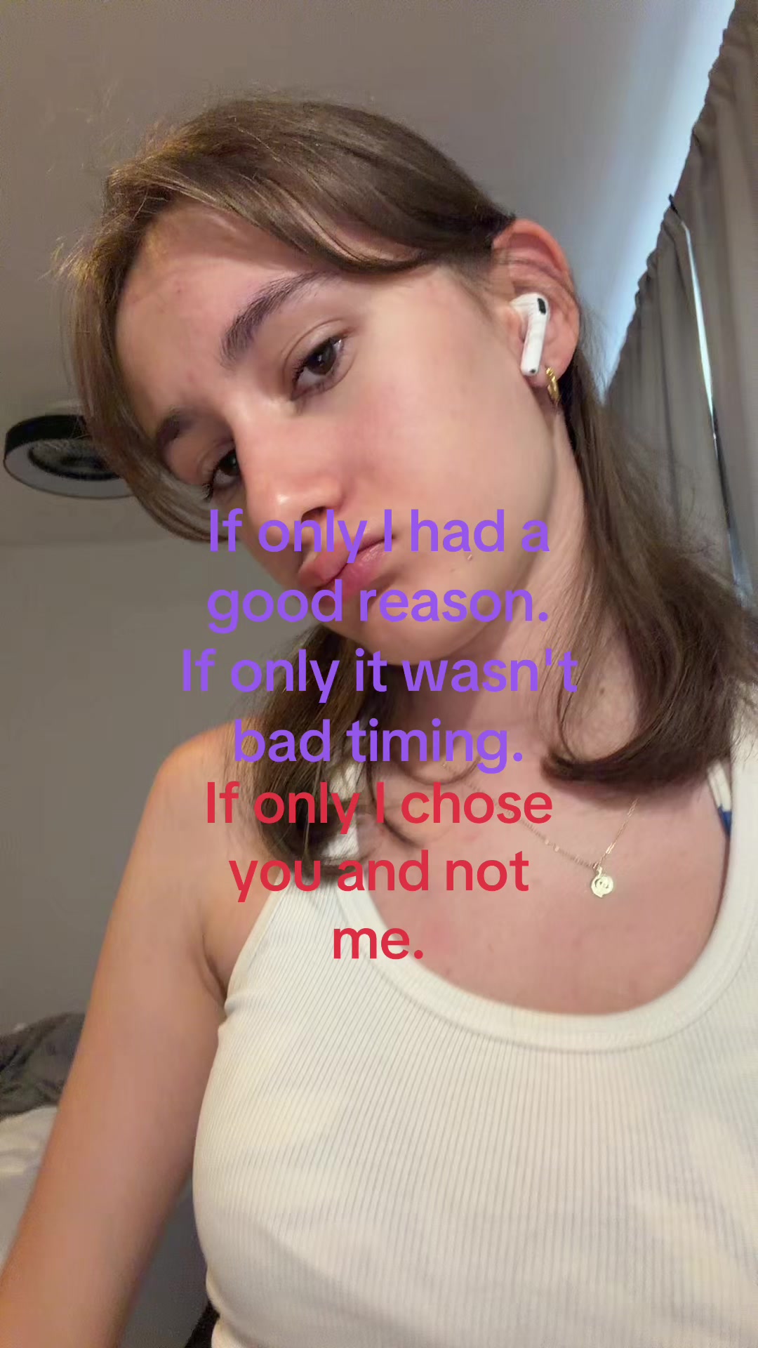 @s (taylor&rsquo;s version)⸆⸉