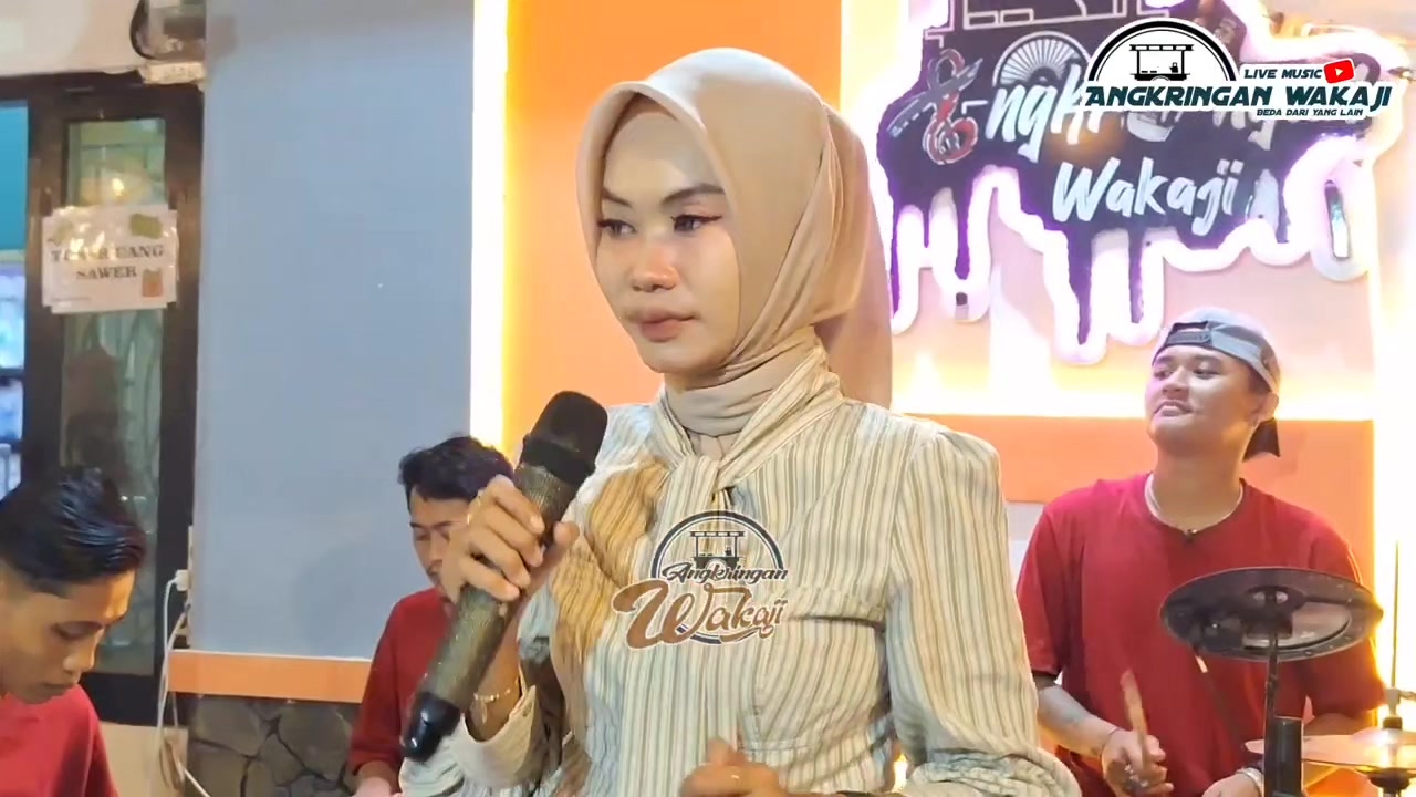 @Muhammad Akbar