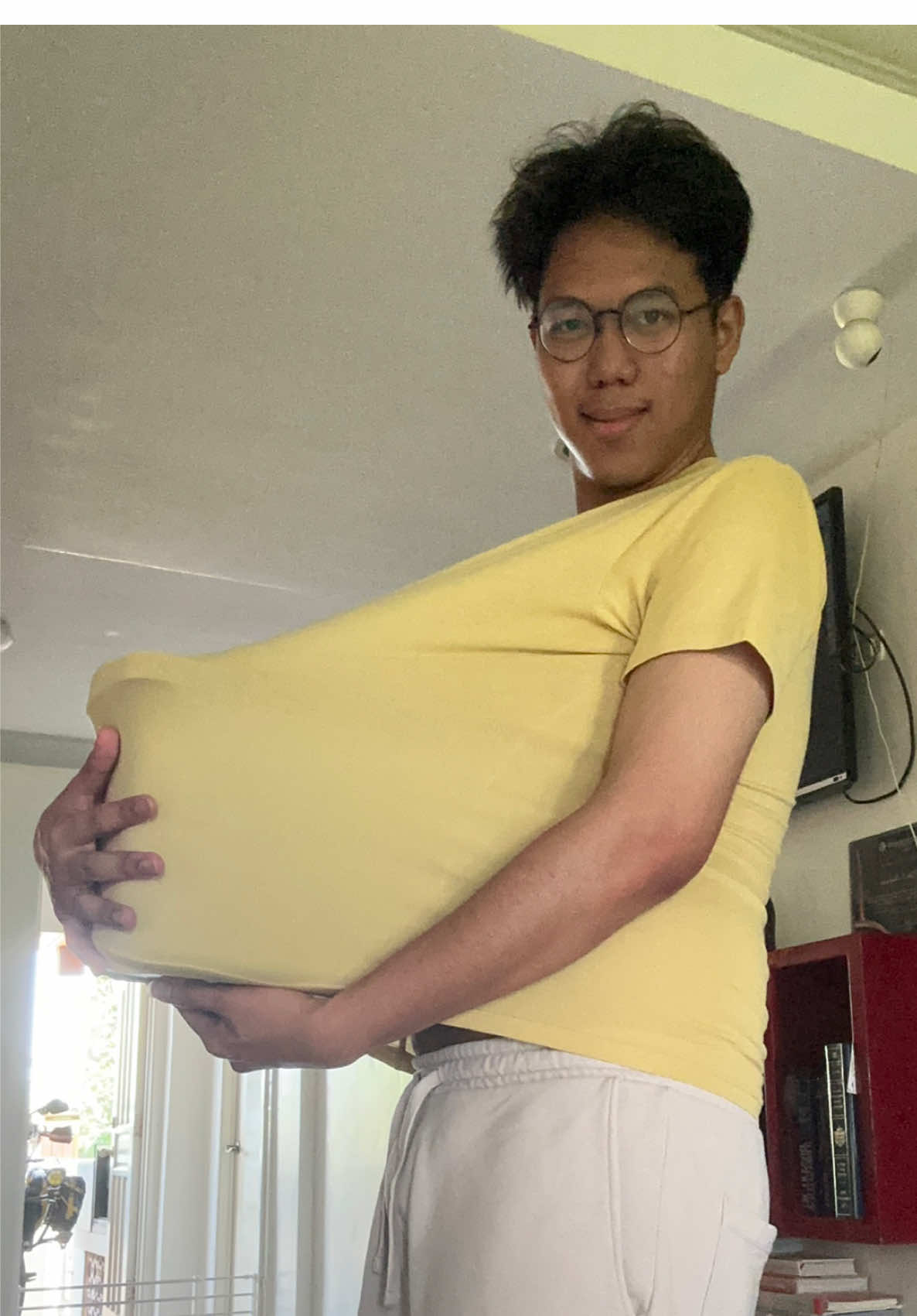 @I’m Miko
