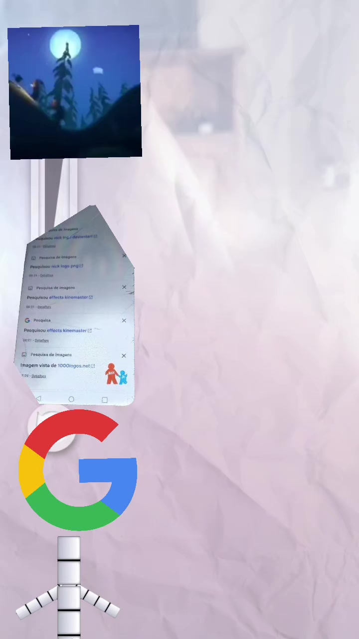 @super lit tiktok