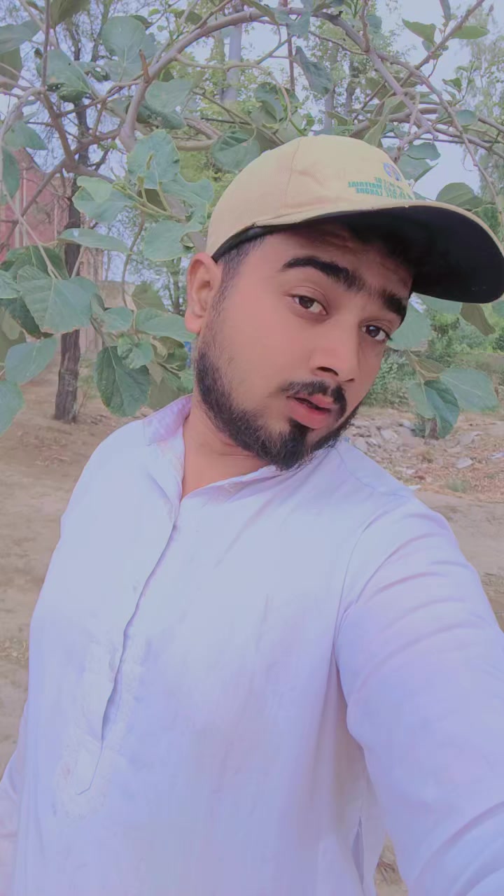 @✨Talented Boy 🕷️