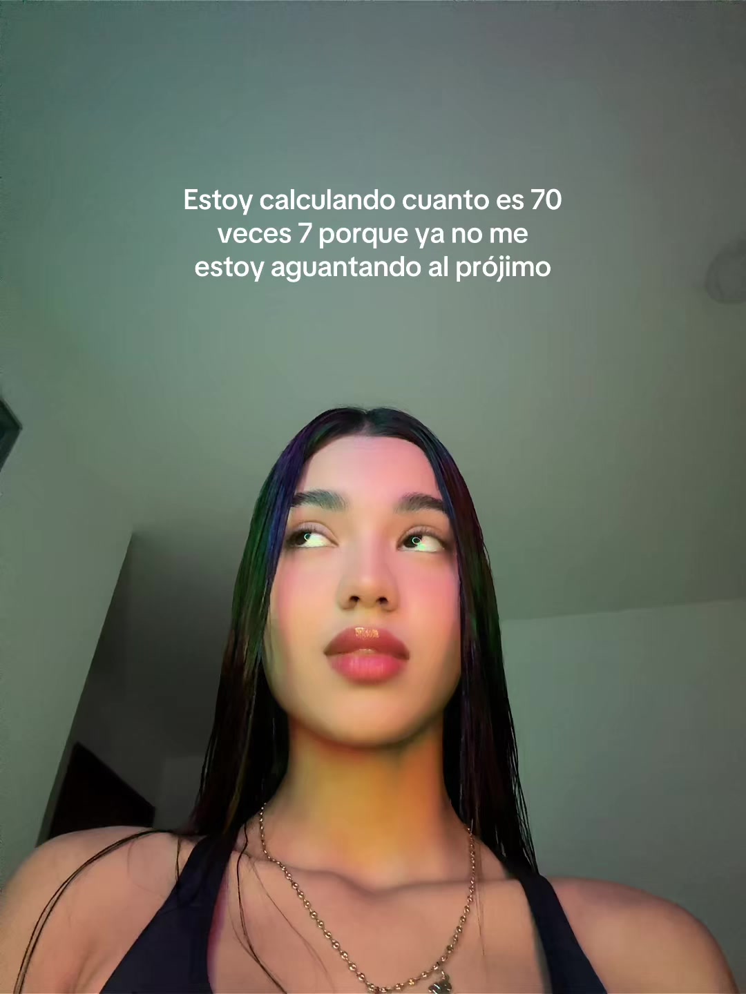 @Karen🧃🍒