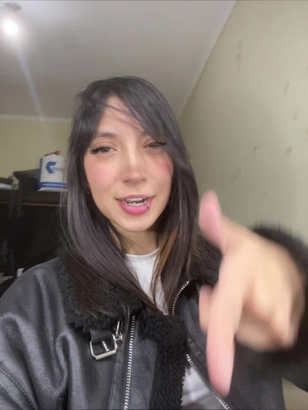 @Abril Rodríguez🤍