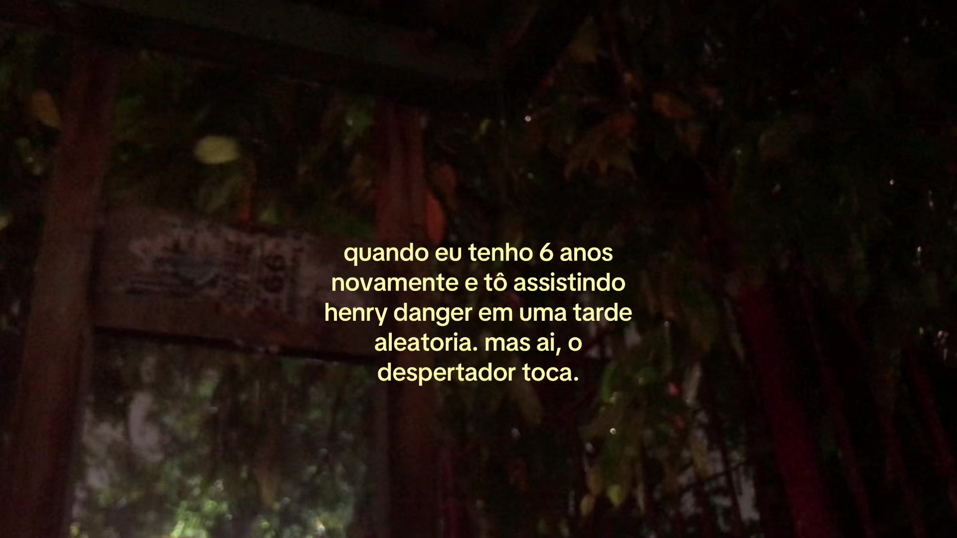 @juh’ !