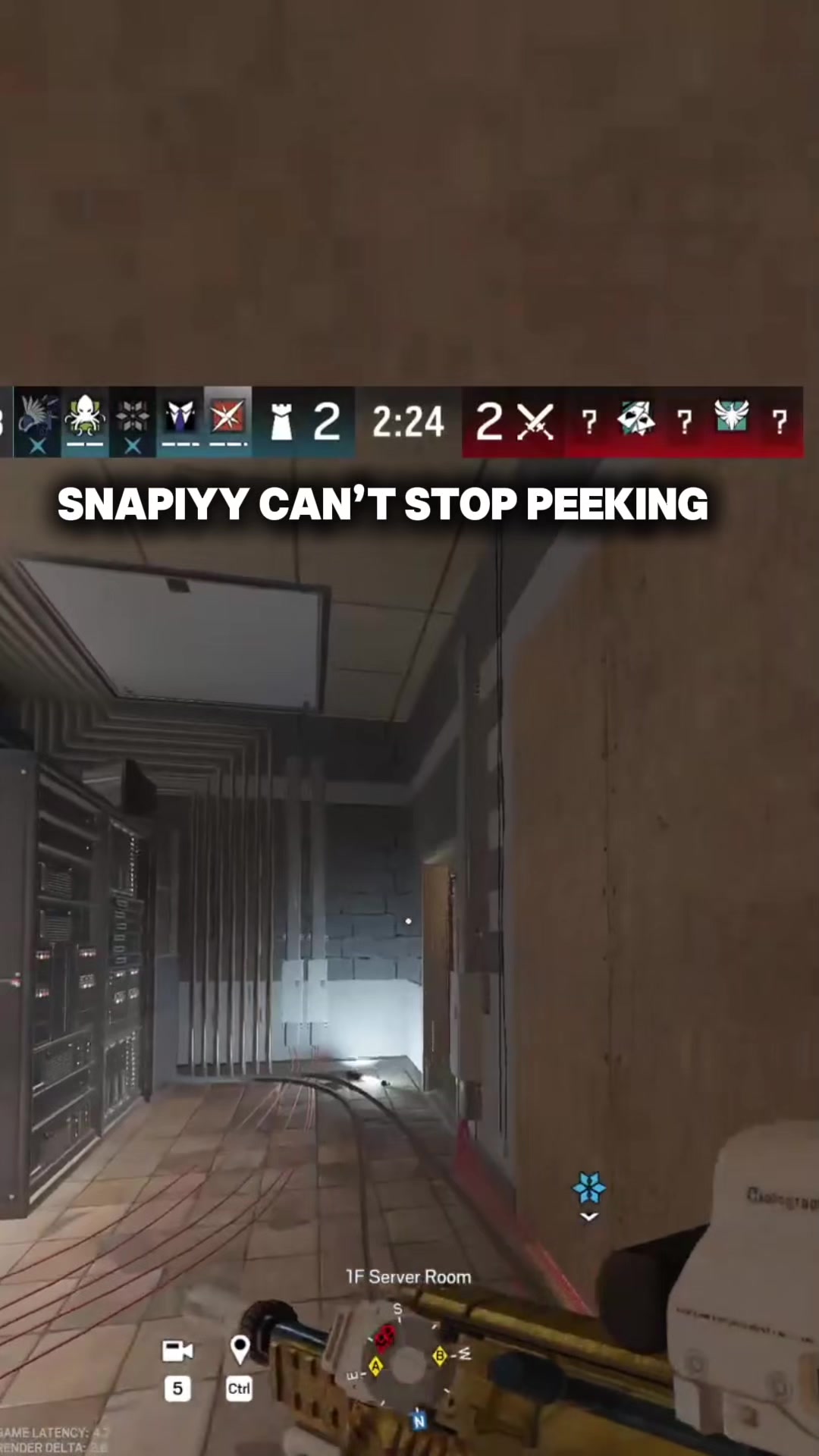 @SnapiyyTV