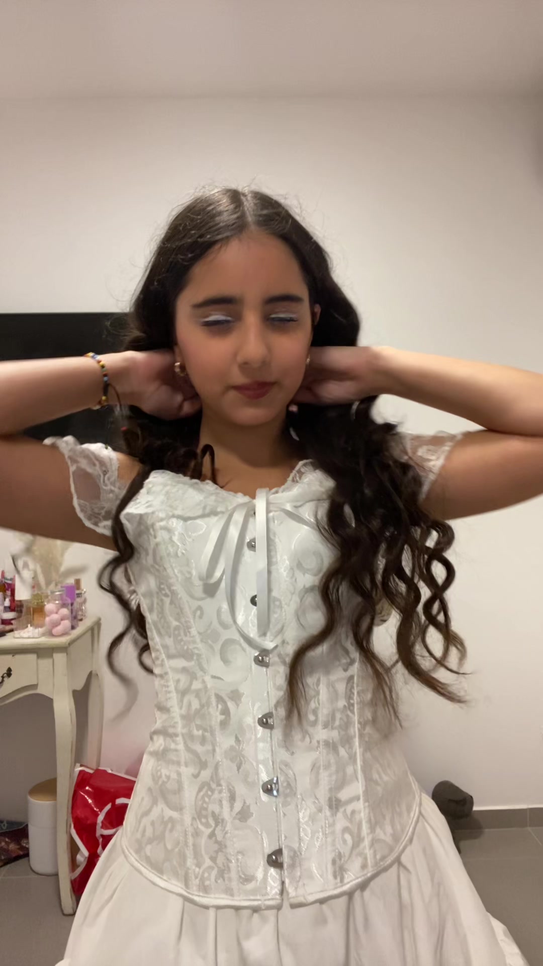 @~RONI_COHEN🛍️💐🌞~