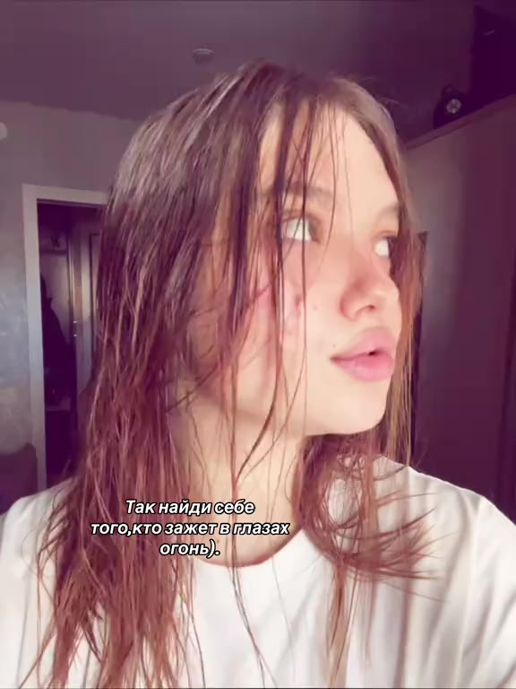 @♡