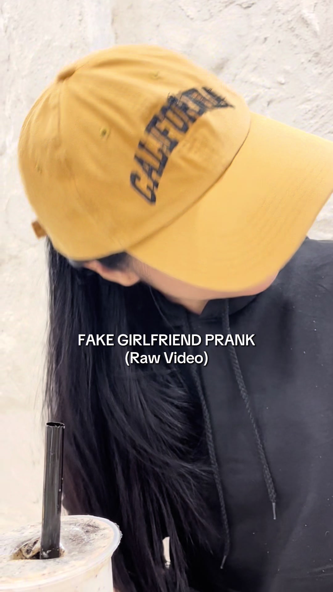@gabrielle 🦉