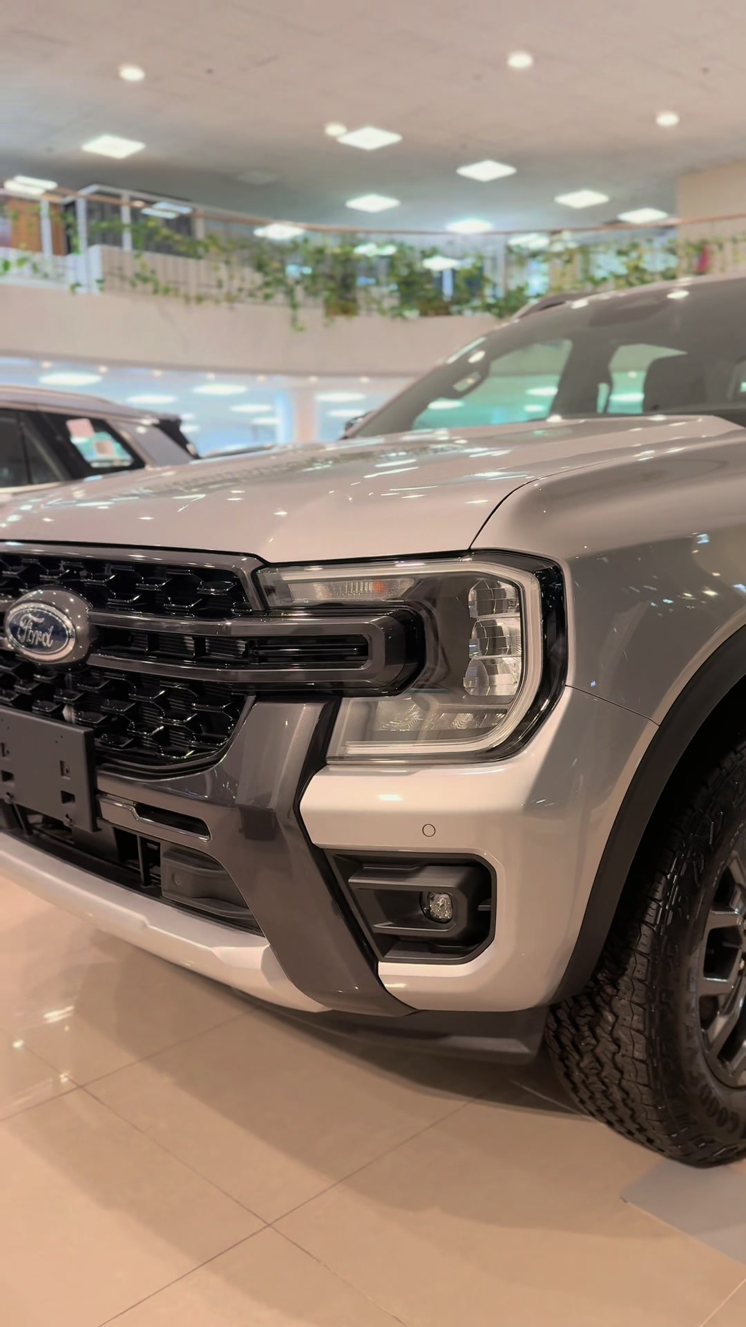 @GentleMotors