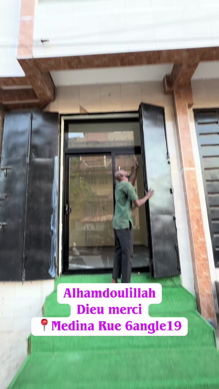 @AHMED Zopro221✂️📸 🅿