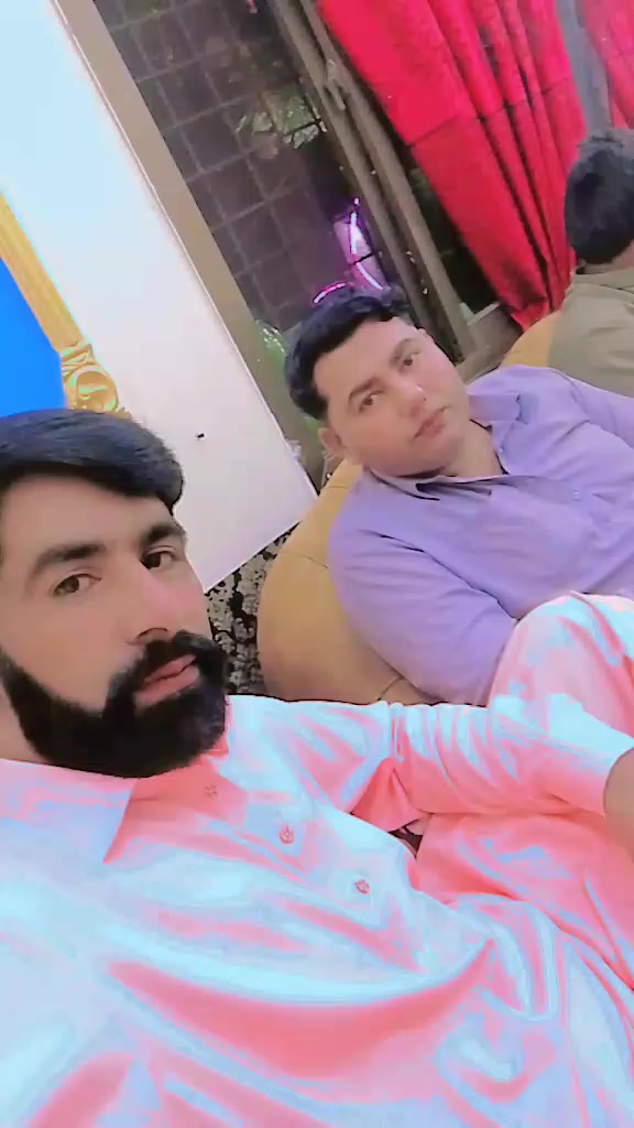 @sajidwahla1531