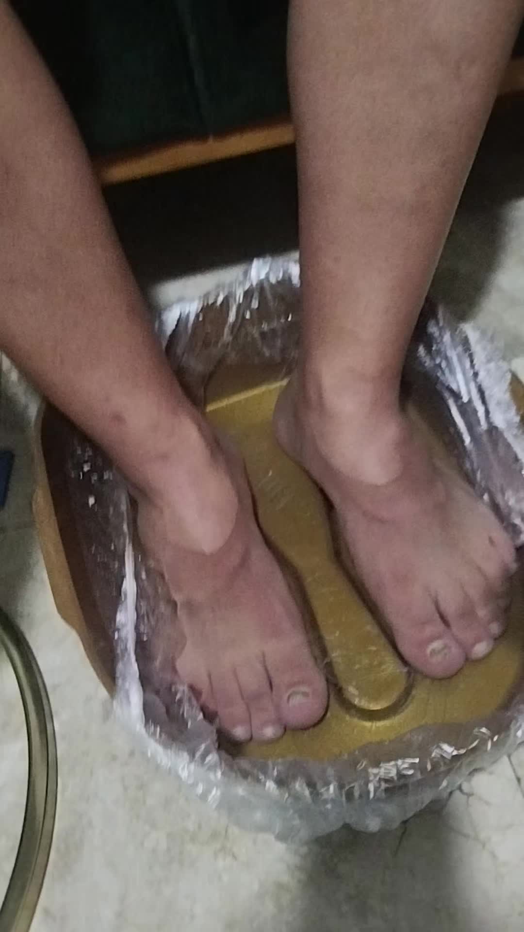 @bahar33