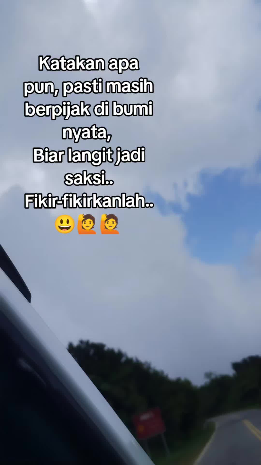 @okaa7066 din