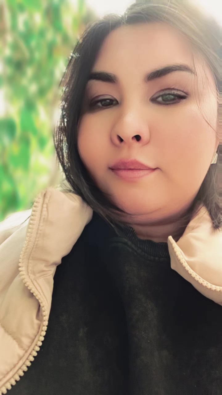 @Дина