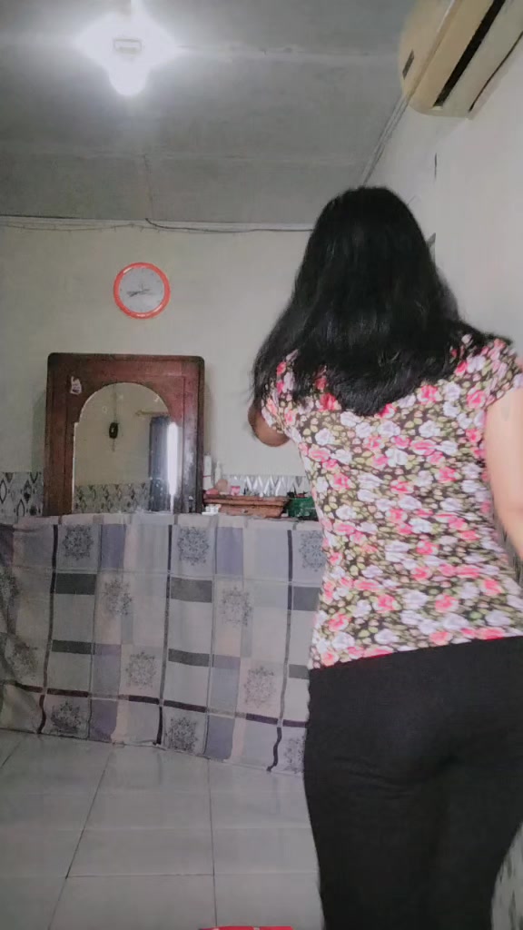 @atikajahyah