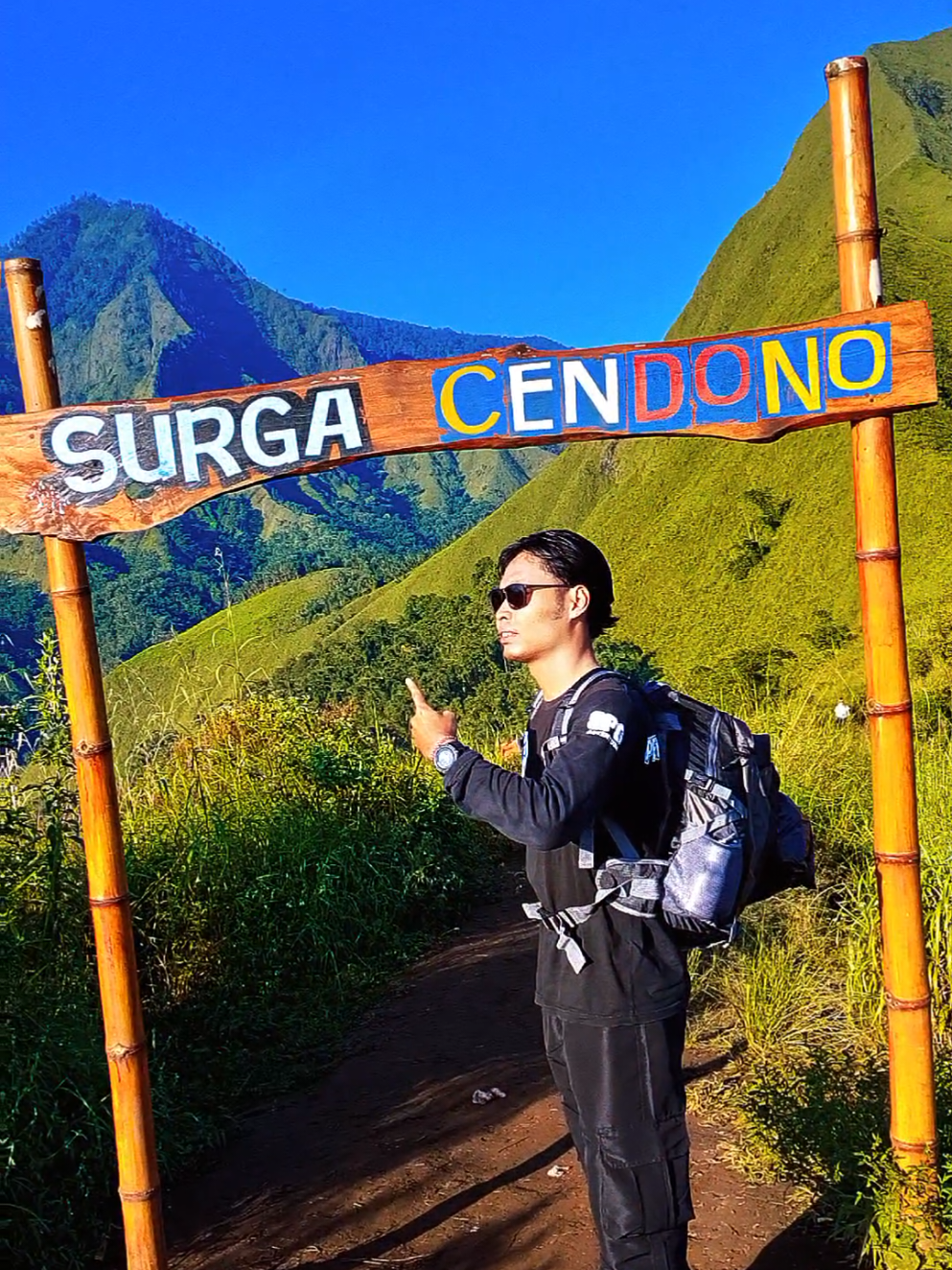 @Indra Wahyudi