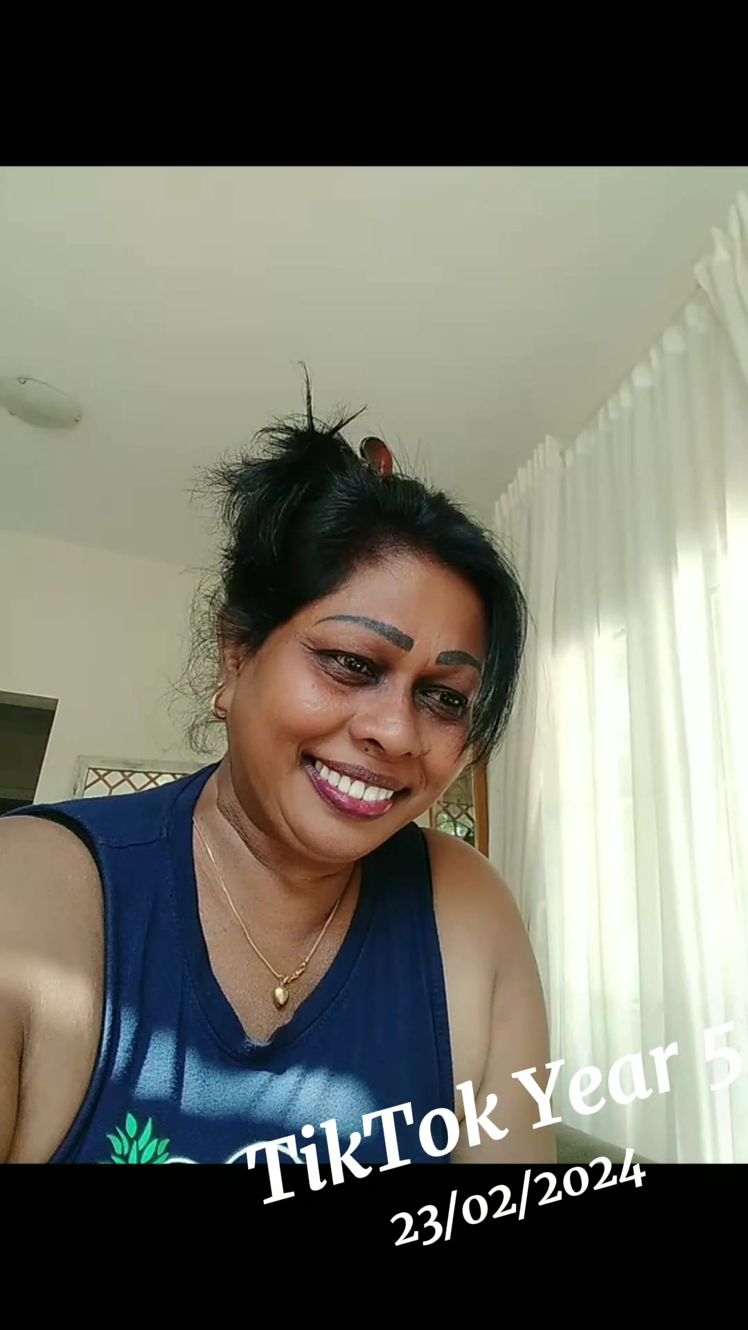 @Mali Perera