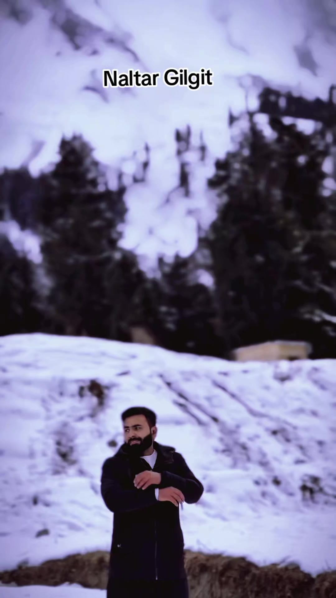@GB Markhor 🇵🇰🇸🇦