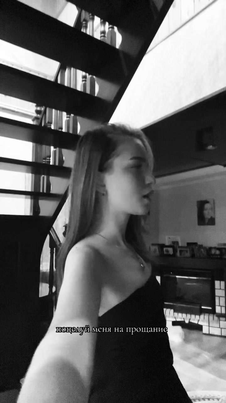 @evakrotova_