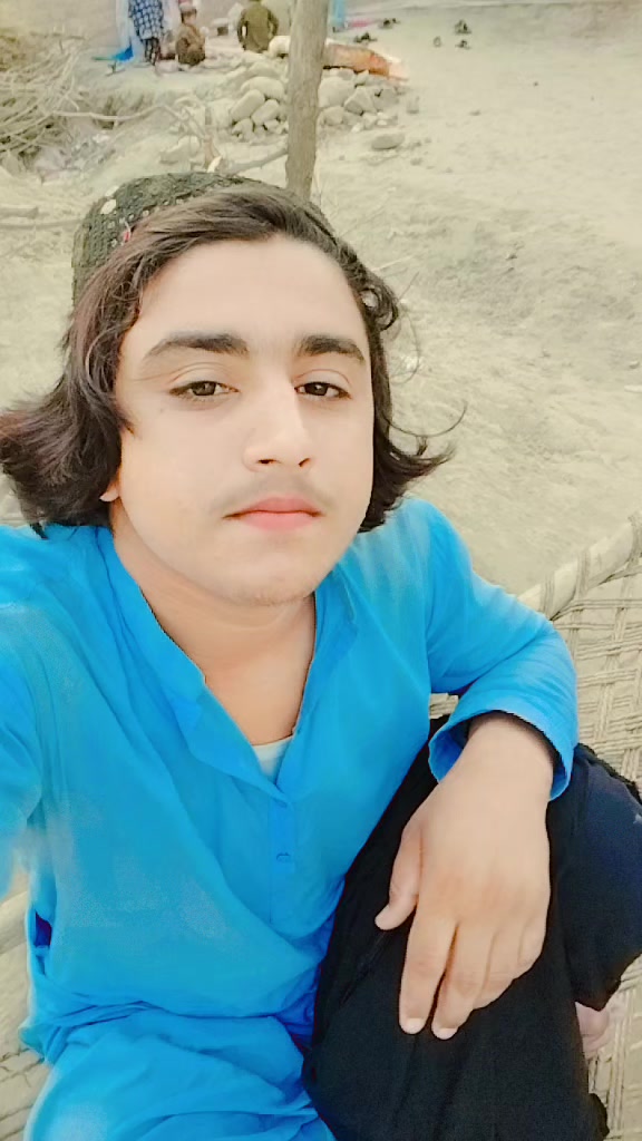 @&igrave;&ntilde;&aring;y&aacute;t M&aring;rw&atilde;t🇵🇰