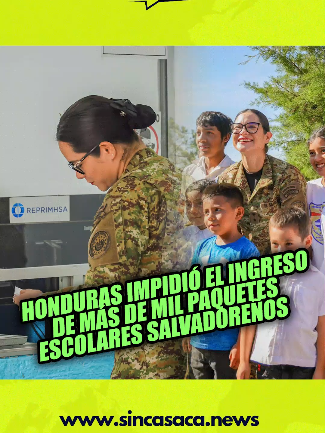 @Sin Casaca