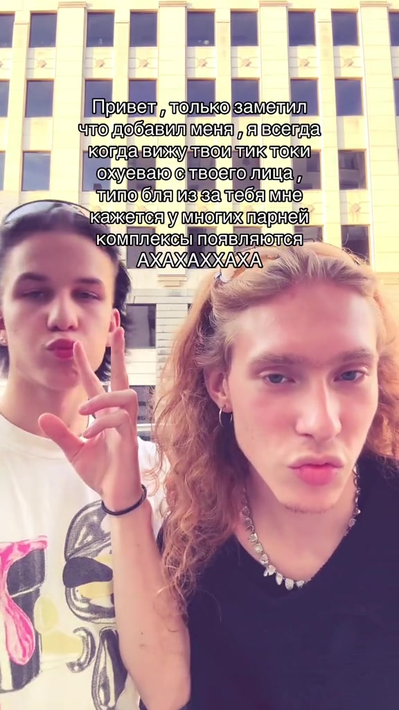 @lilflashguide