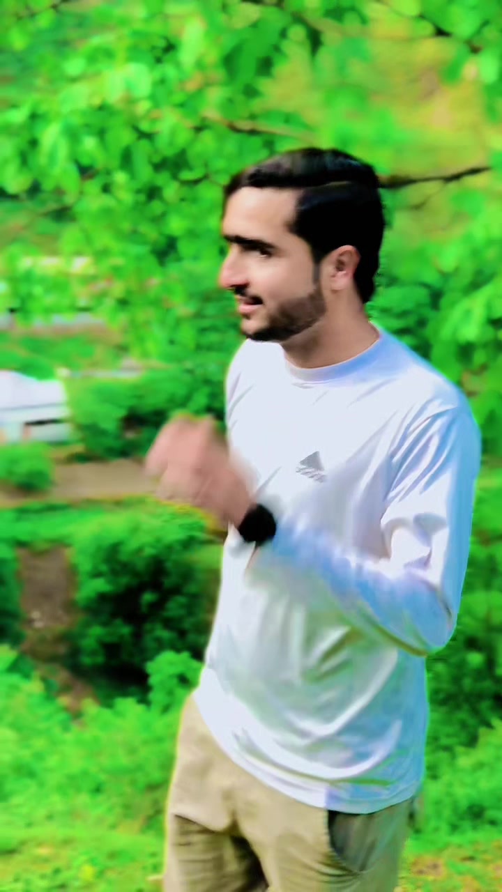 @Mr_ Zeeshan077