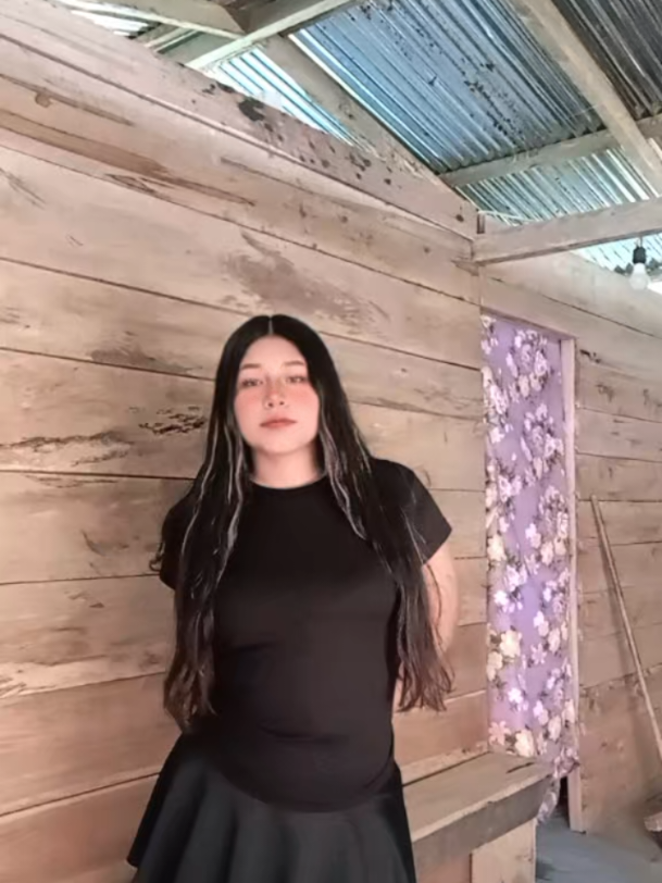 @Jaz🌸⚡