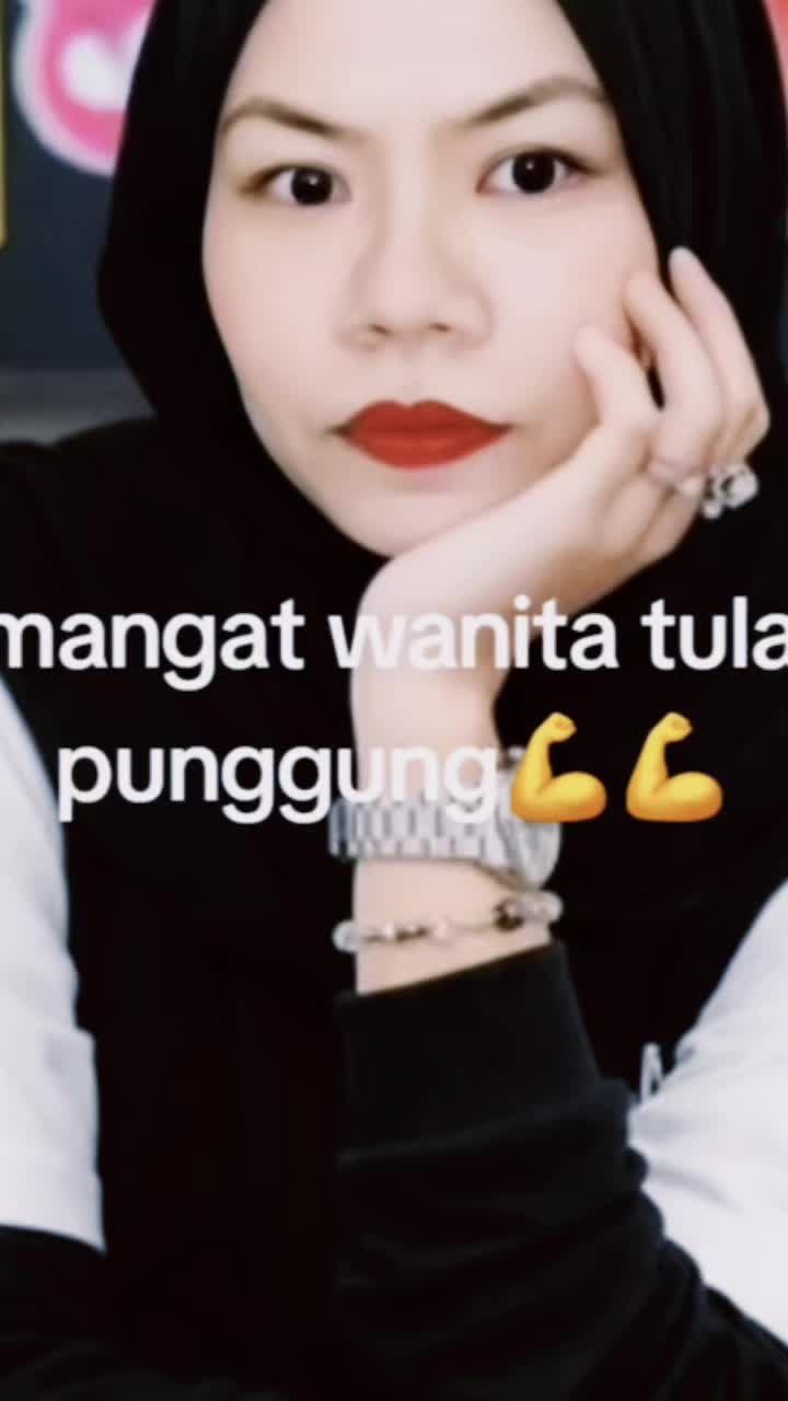 @yani