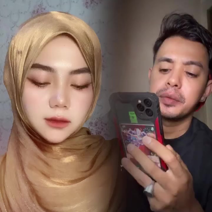 @Ҝ卂卄卂尺