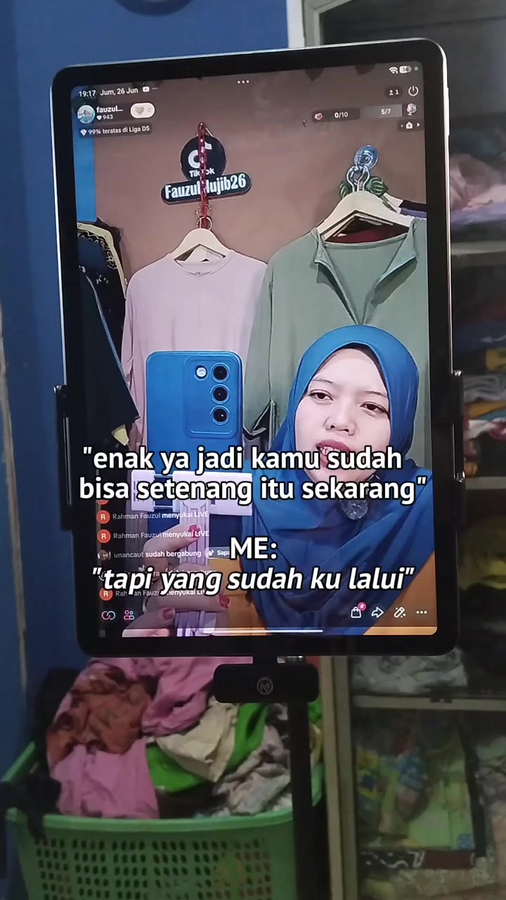 @fauzulmujib26