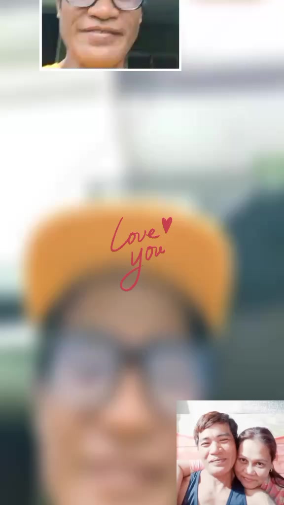 @💚 Mommy LiLi 💚