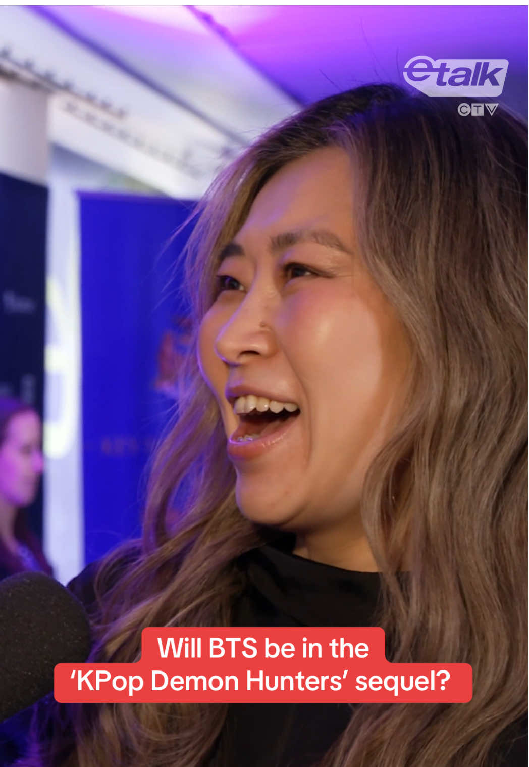 @etalk