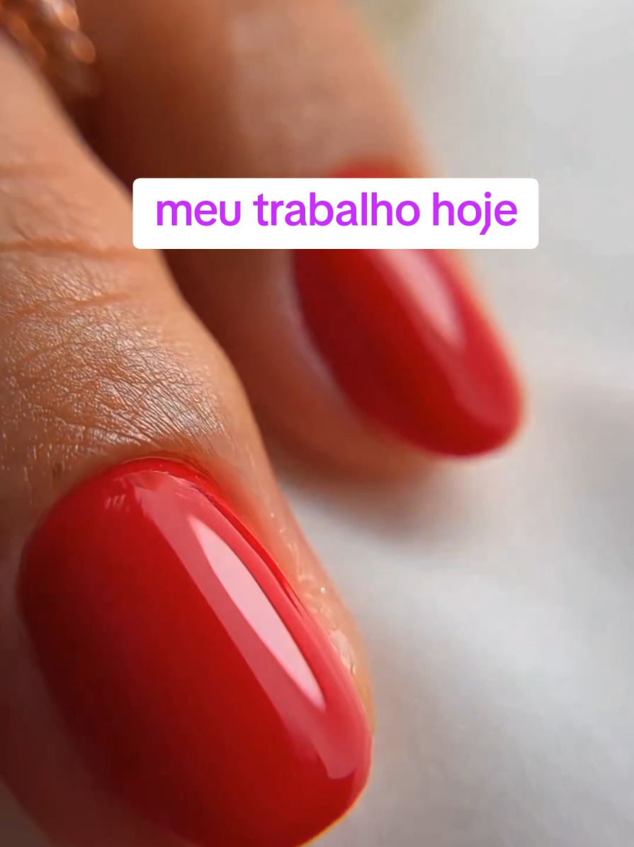 @Espaco.Marilza.Souza