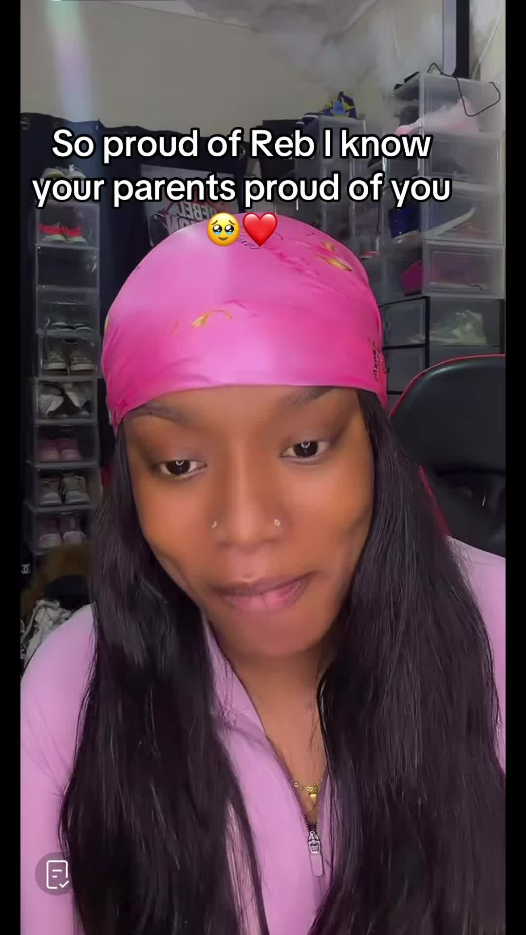@1rs_lives